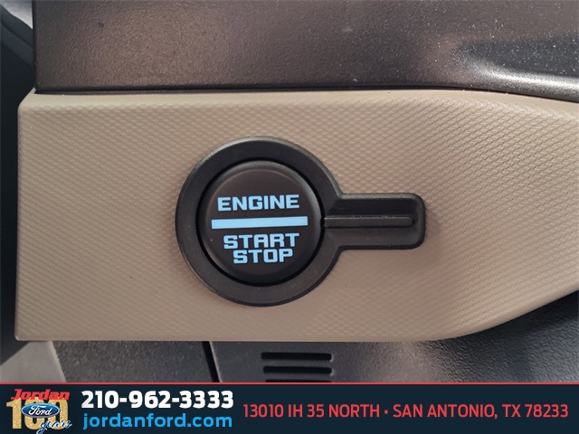 Used Car 2022 Ford Bronco  Wildtrak For Sale Under $40,000 In San Antonio, Texas