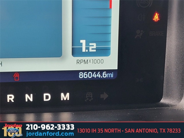 Used Car 2022 Ford Bronco  Wildtrak For Sale Under $40,000 In San Antonio, Texas