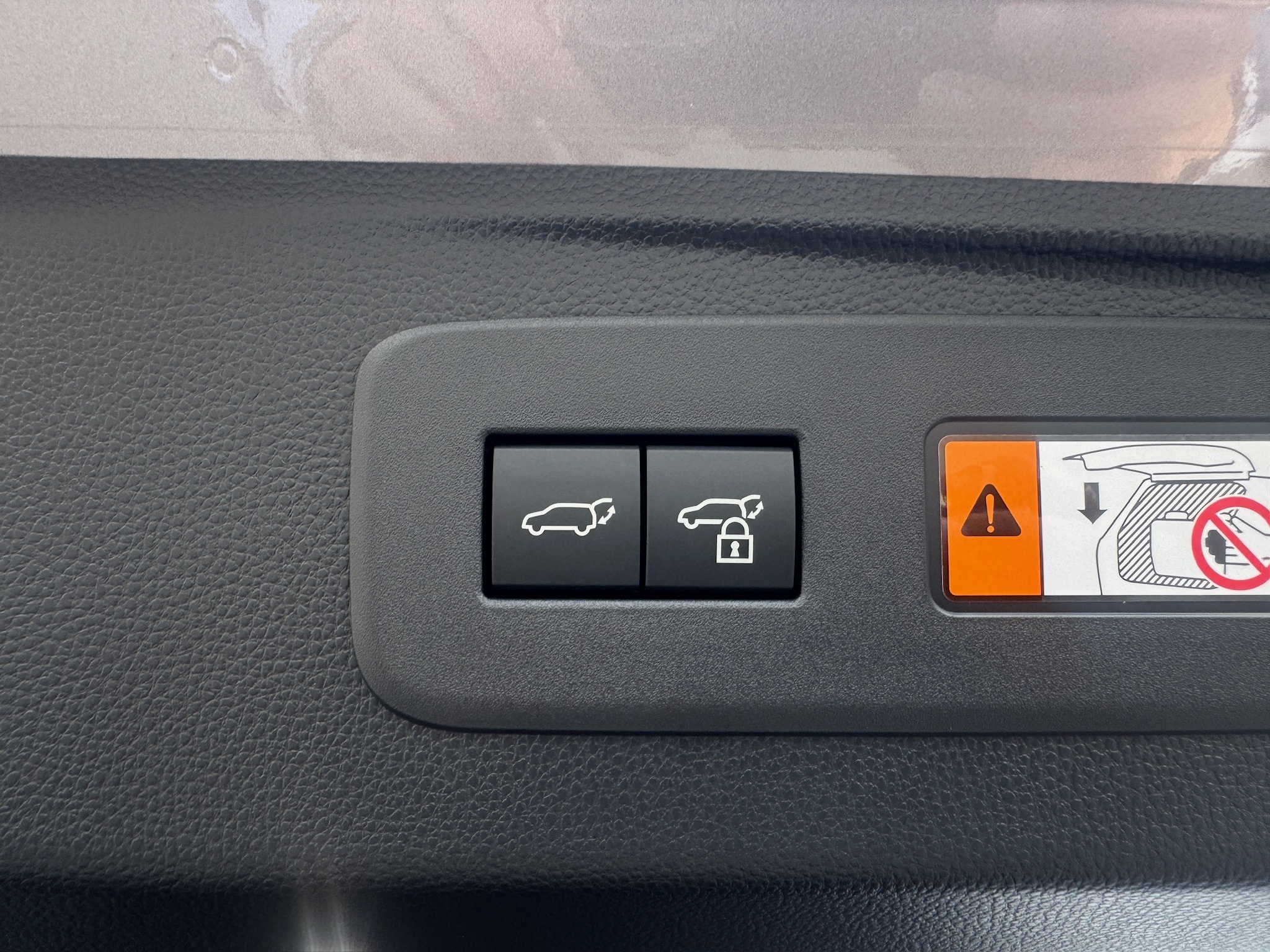 2026 Toyota Land Cruiser Base  at Don McGill Toyota