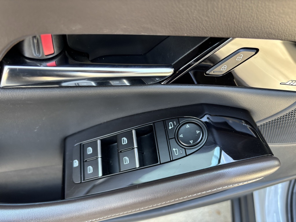 Used Car 2025 Mazda Cx-30  Wagon 4 Dr. 2.5 Turbo Premium Plus Package All Wheel Drive For Sale Under $35,000 In Austin, Texas