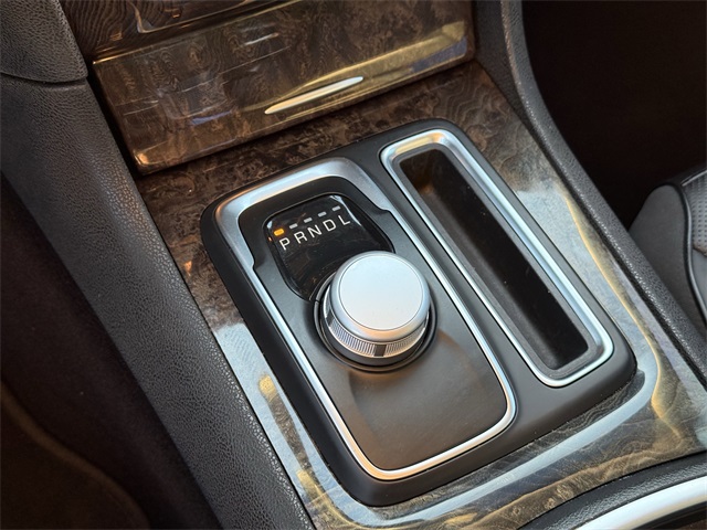 2022 Chrysler 300 Touring White at AutoSavvy Houston Southwest