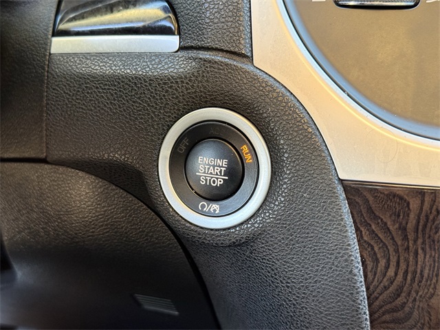 2022 Chrysler 300 Touring White at AutoSavvy Houston Southwest