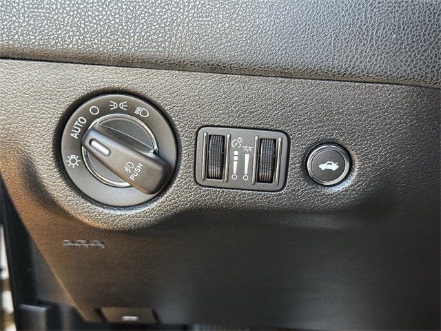 2022 Chrysler 300 Touring White at AutoSavvy Houston Southwest