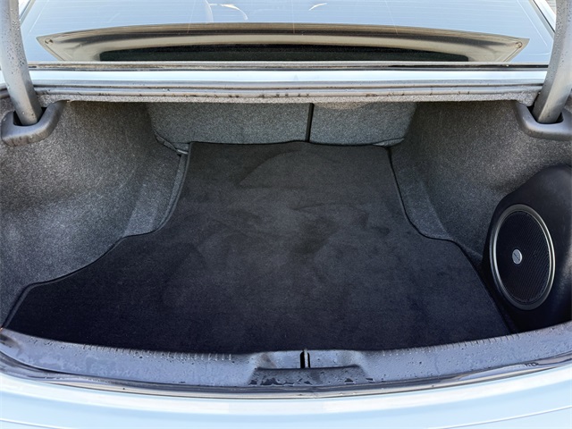 2022 Chrysler 300 Touring White at AutoSavvy Houston Southwest