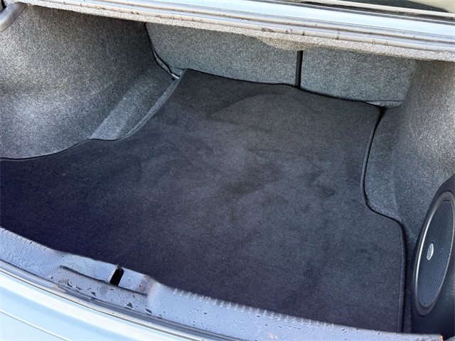 2022 Chrysler 300 Touring White at AutoSavvy Houston Southwest