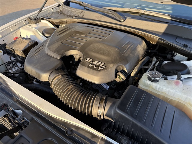 2022 Chrysler 300 Touring White at AutoSavvy Houston Southwest