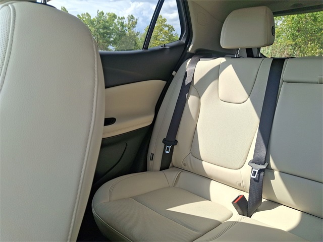 2026 Buick Encore GX Sport Touring for sale at PATRIOT BUICK GMC OF BOYERTOWN