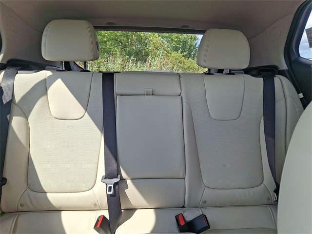 2026 Buick Encore GX Sport Touring for sale at PATRIOT BUICK GMC OF BOYERTOWN