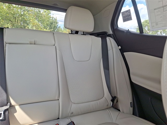 2026 Buick Encore GX Sport Touring for sale at PATRIOT BUICK GMC OF BOYERTOWN