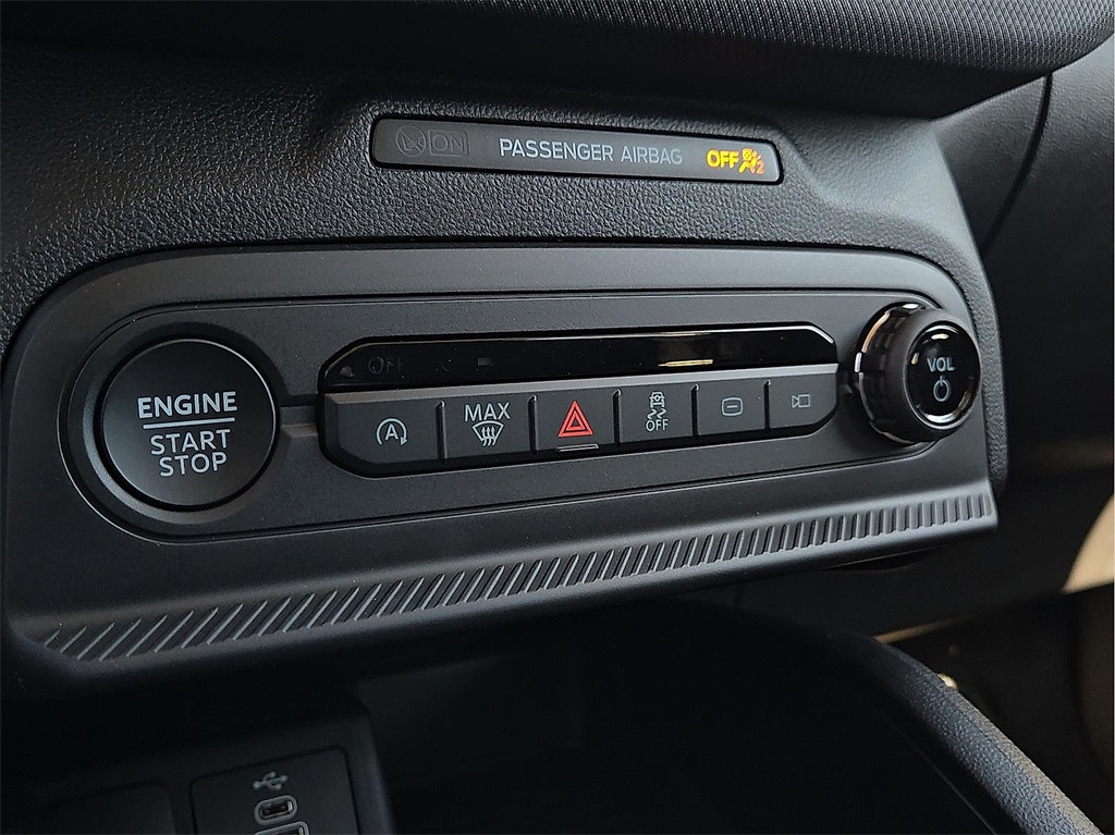 New 2025 Ford Bronco Sport For Sale in Farmington, AR