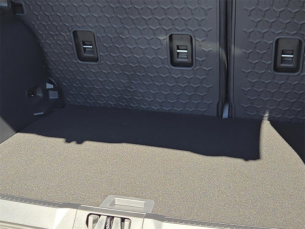 New 2025 Ford Bronco Sport For Sale in Farmington, AR