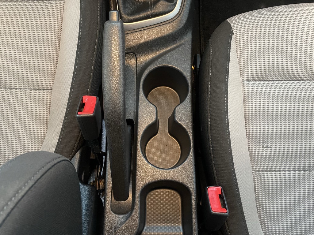 Thumbnail: 2019 Hyundai Accent - 30