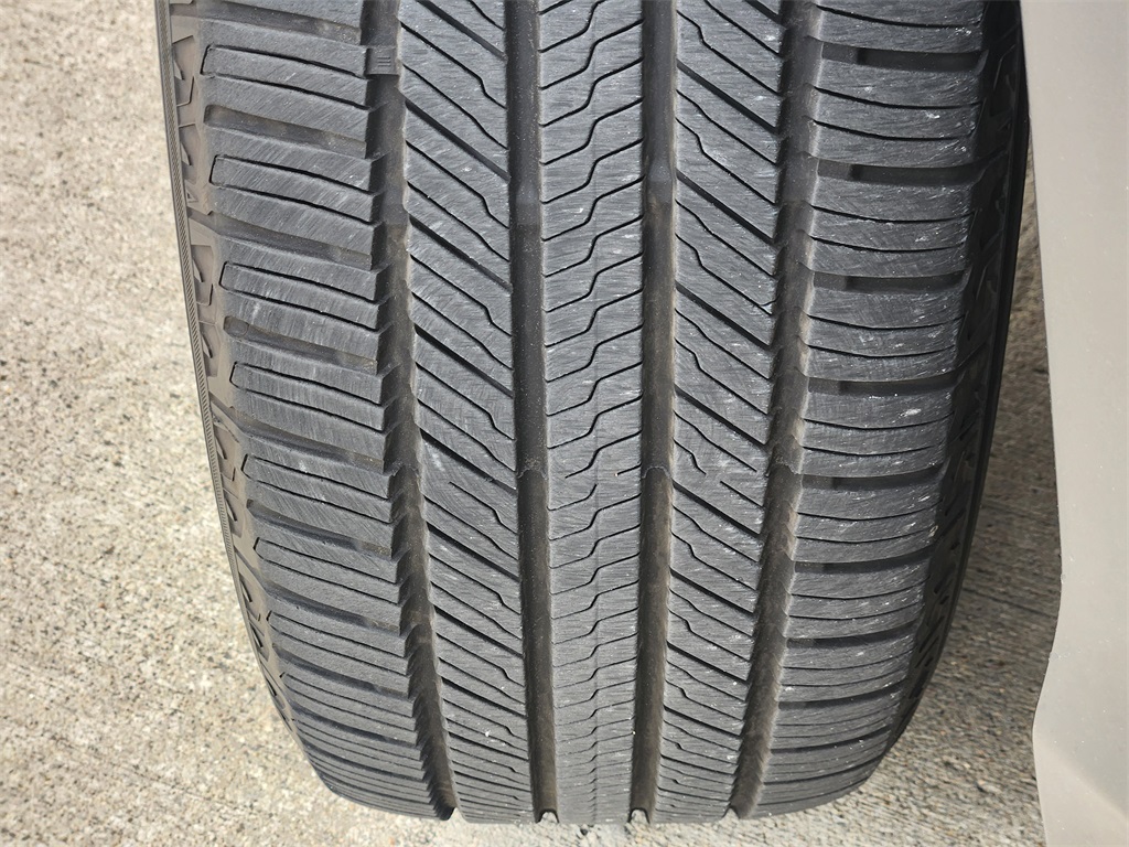 2022 Lexus RX 350 Black at Westside Lexus