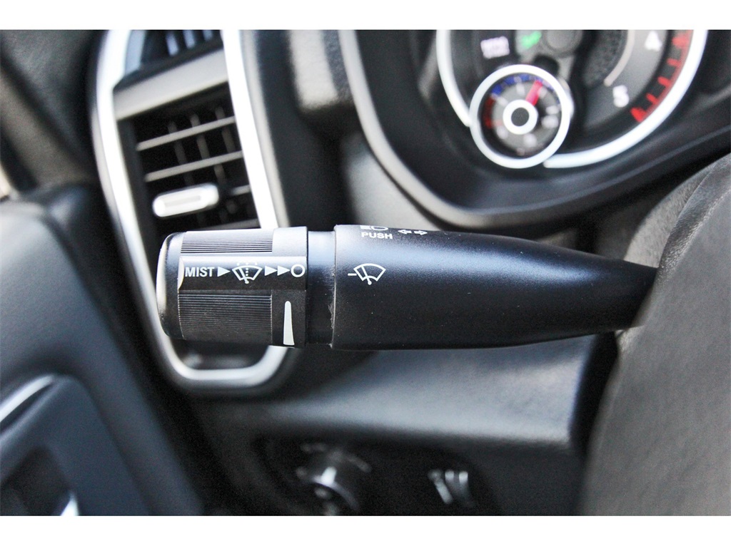 2022 Ram 2500 Big Horn White at South Houston Nissan