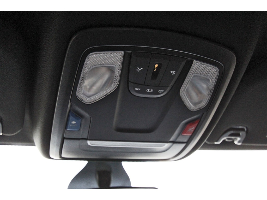 2022 Ram 2500 Big Horn White at South Houston Nissan