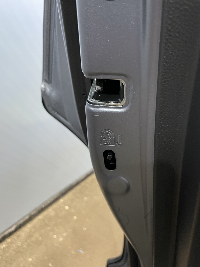 Thumbnail: 2026 Toyota Corolla Cross - 22