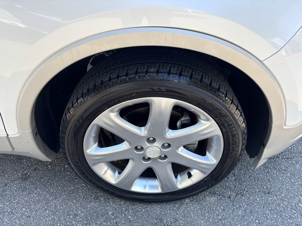 Used Car 2015 Buick Encore  Premium For Sale Under $10,000 In Austin, Texas