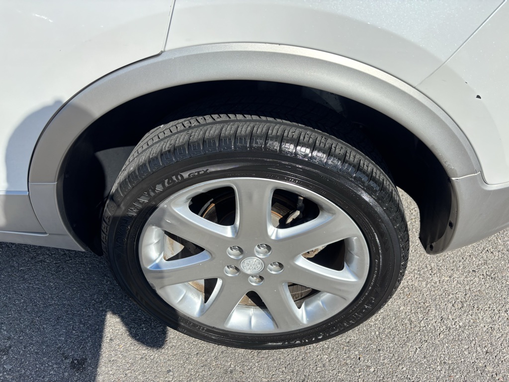 Used Car 2015 Buick Encore  Premium For Sale Under $10,000 In Austin, Texas