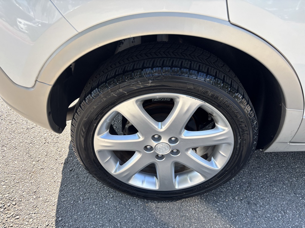 Used Car 2015 Buick Encore  Premium For Sale Under $10,000 In Austin, Texas