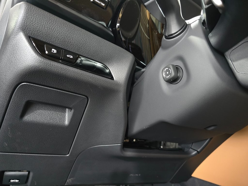 Thumbnail: 2026 Lexus NX - 14