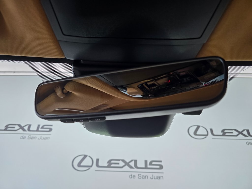 Thumbnail: 2026 Lexus NX - 20