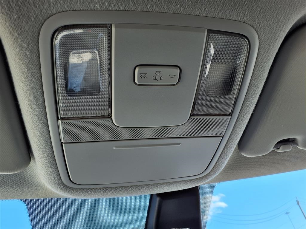 2023 Kia Soul LX Black at Parkway Family Mazda