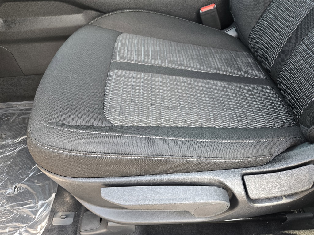 2026 Kia Sorento LX White at Shottenkirk Kia Fort Bend