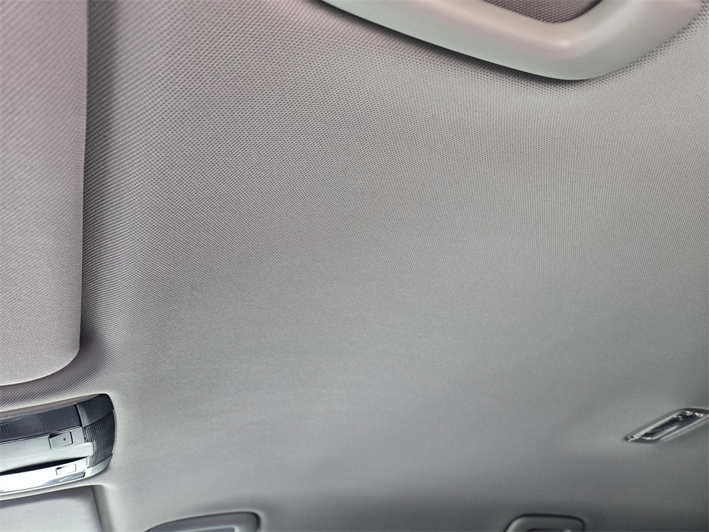 2026 Kia Sorento LX White at Shottenkirk Kia Fort Bend