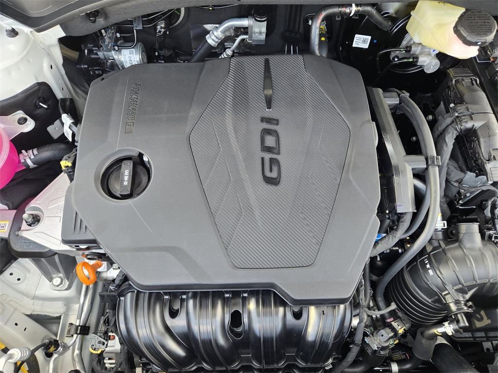 2026 Kia Sorento LX White at Shottenkirk Kia Fort Bend