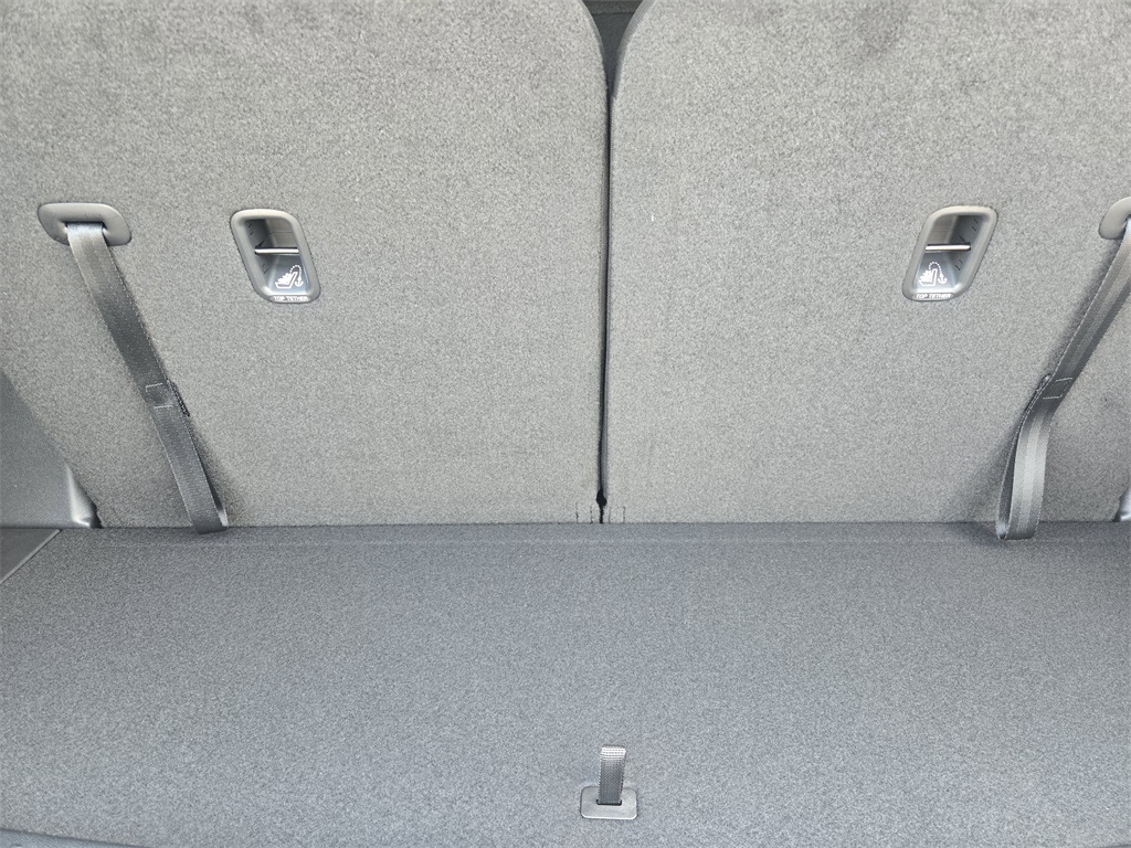 2026 Kia Sorento LX White at Shottenkirk Kia Fort Bend