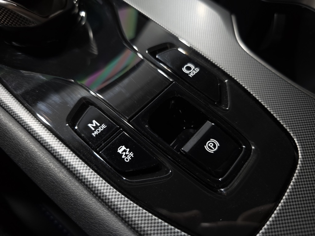 Thumbnail: 2026 Lexus RZ - 24