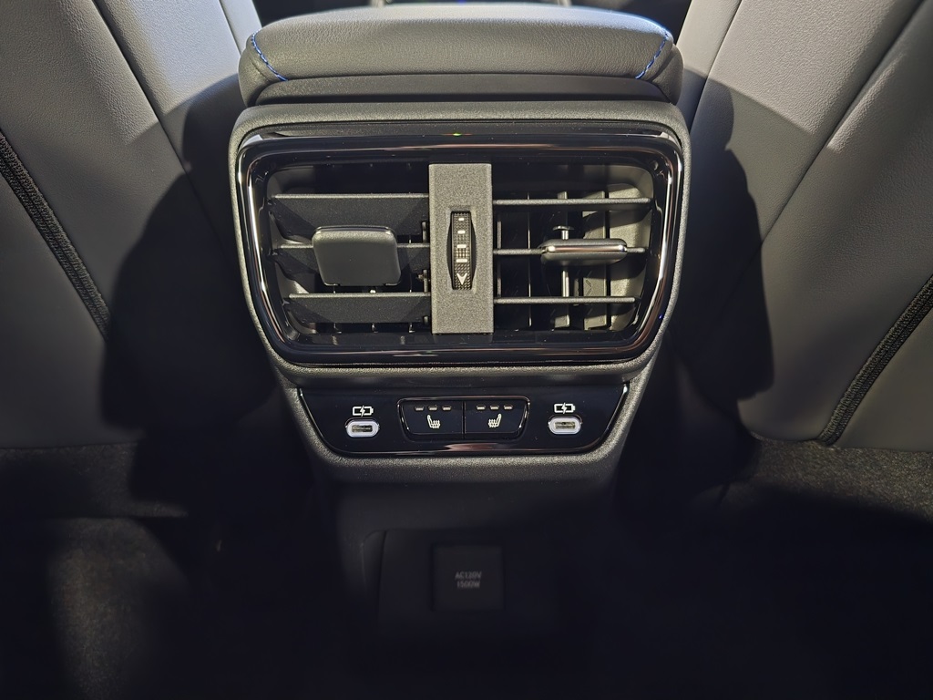 Thumbnail: 2026 Lexus RZ - 28