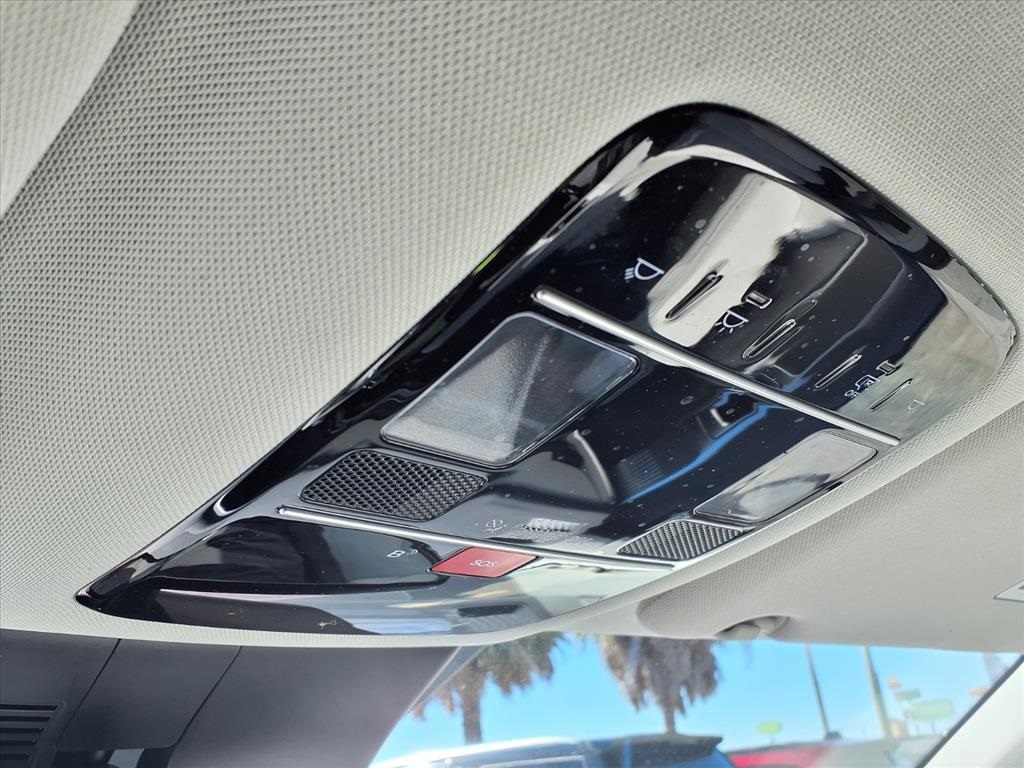 2024 Hyundai Santa Fe SEL Red at Bayway Chrysler Dodge Jeep Ram