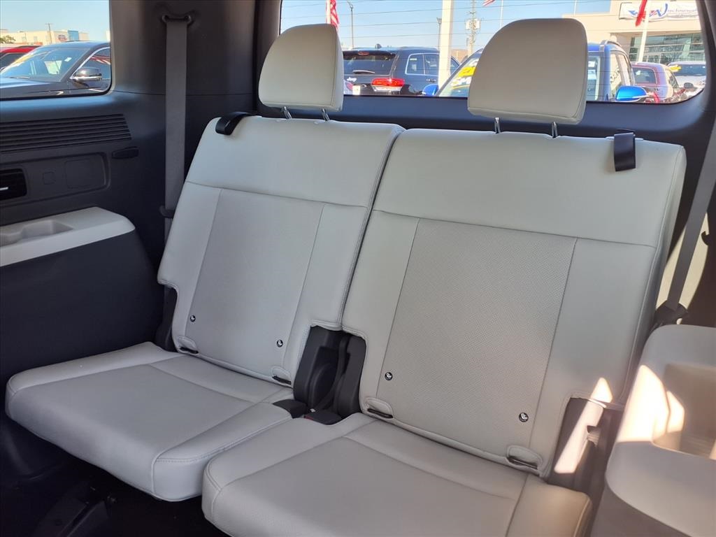 2024 Hyundai Santa Fe SEL Red at Bayway Chrysler Dodge Jeep Ram