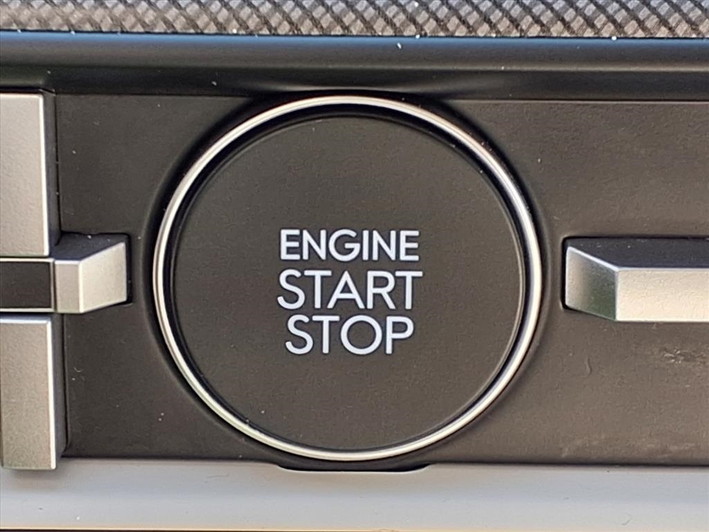 2024 Hyundai Santa Fe SEL Red at Bayway Chrysler Dodge Jeep Ram