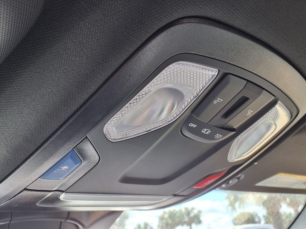 2025 Ram 4500HD Tradesman White at DeMontrond Auto Country