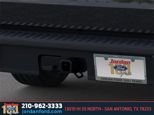 New Car 2025 Ford Maverick  Xlt For Sale Under $35,000 In San Antonio, Texas