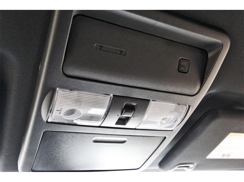 2025 Nissan Frontier PRO-X Orange at Bravo Nissan