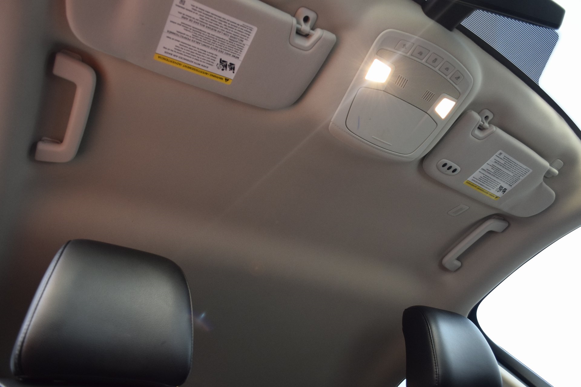 2022 Ford Edge SEL Silver at Big Star Chrysler Jeep Dodge Ram 