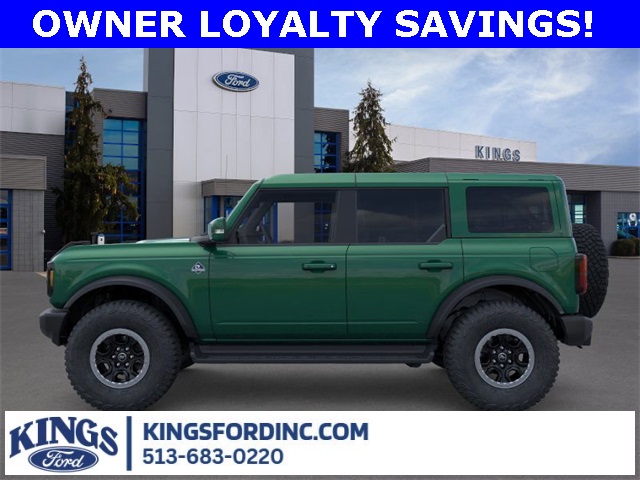 View vehicle photo 3