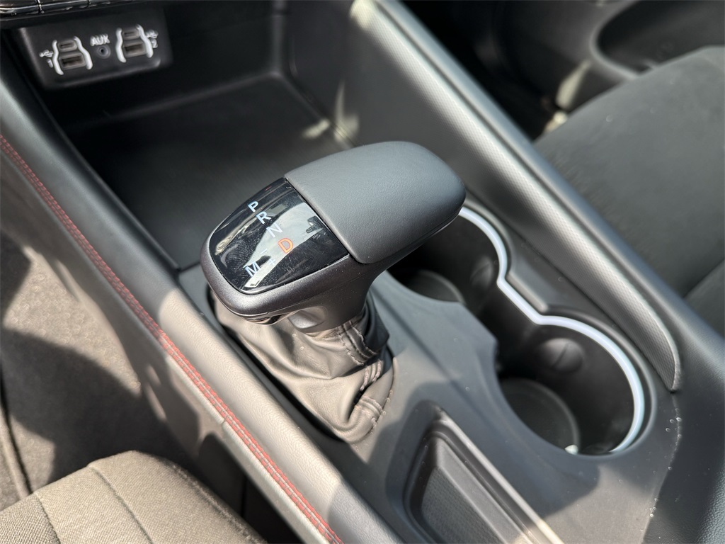 2025 Dodge Durango GT White at Texan Dodge Chrysler Jeep Ram