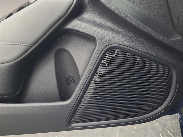 2025 – Subaru – Legacy