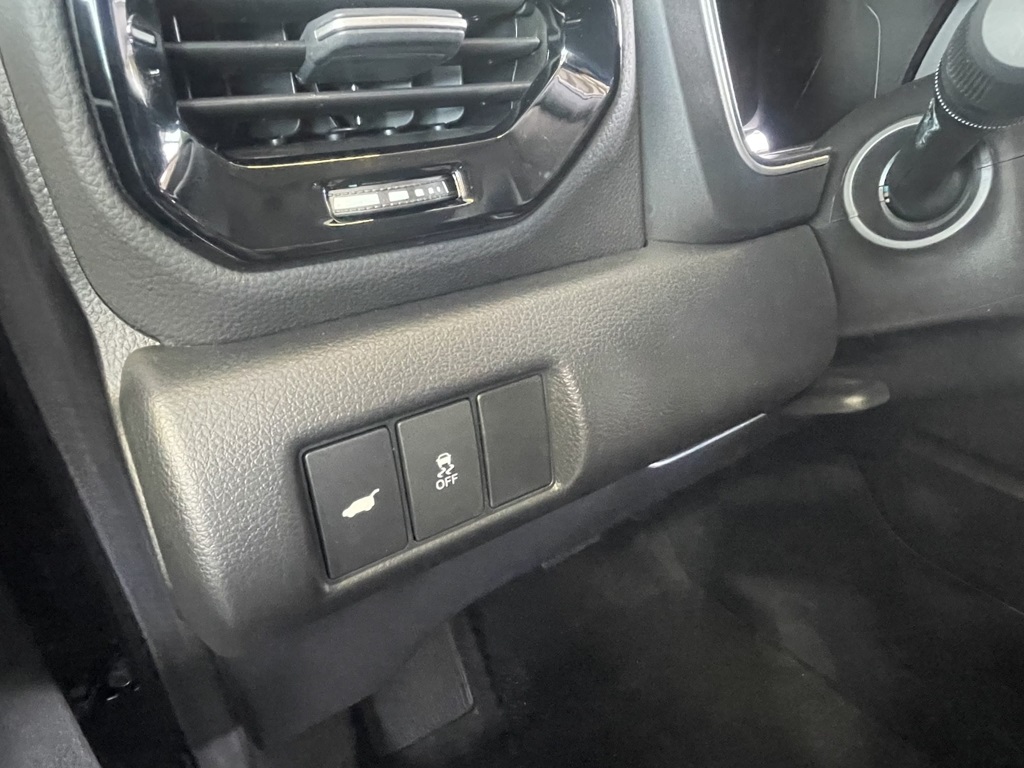 Thumbnail: 2025 Honda Pilot - 29