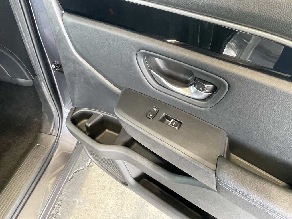 Thumbnail: 2025 Honda Pilot - 32