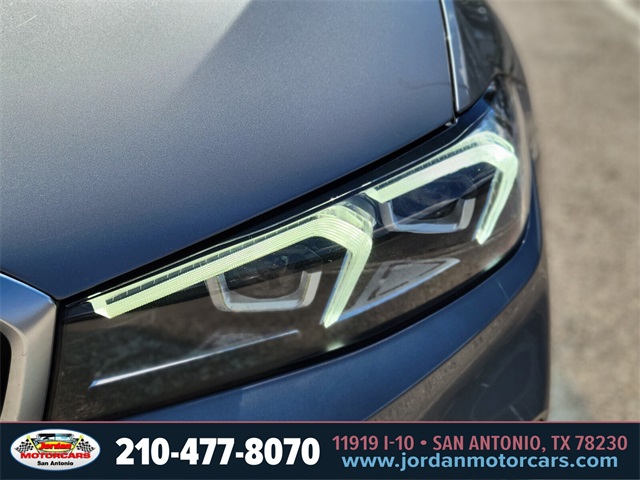Used Car 2024 Bmw 3 Series  330i For Sale Under $35,000 In San Antonio, Texas