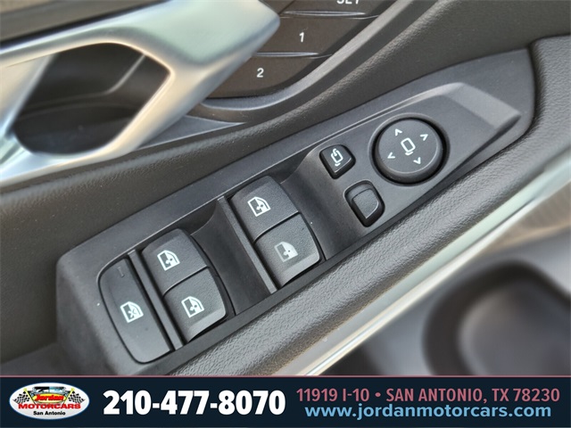 Used Car 2024 Bmw 3 Series  330i For Sale Under $35,000 In San Antonio, Texas