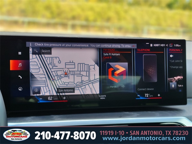 Used Car 2024 Bmw 3 Series  330i For Sale Under $35,000 In San Antonio, Texas