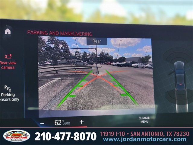 Used Car 2024 Bmw 3 Series  330i For Sale Under $35,000 In San Antonio, Texas