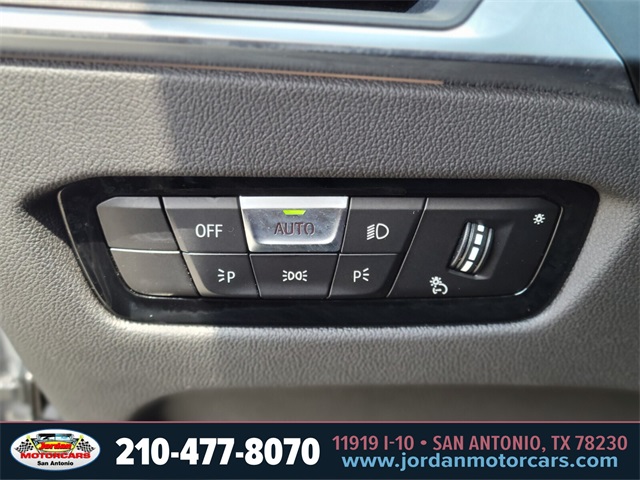 Used Car 2024 Bmw 3 Series  330i For Sale Under $35,000 In San Antonio, Texas