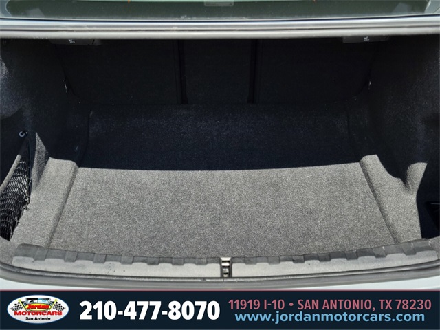 Used Car 2024 Bmw 3 Series  330i For Sale Under $35,000 In San Antonio, Texas